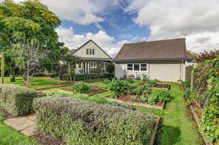 101 Hooker Road Tamahere_32