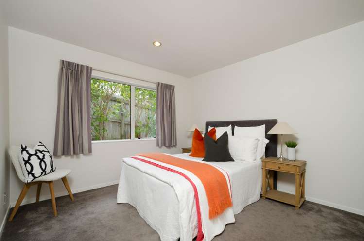 47 South Kensington Way Henderson_14