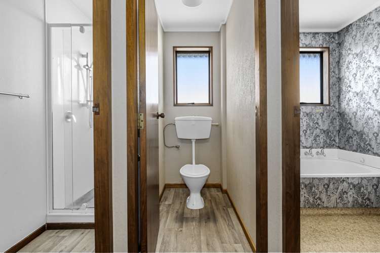 67 Townhead Crescent Bethlehem_9