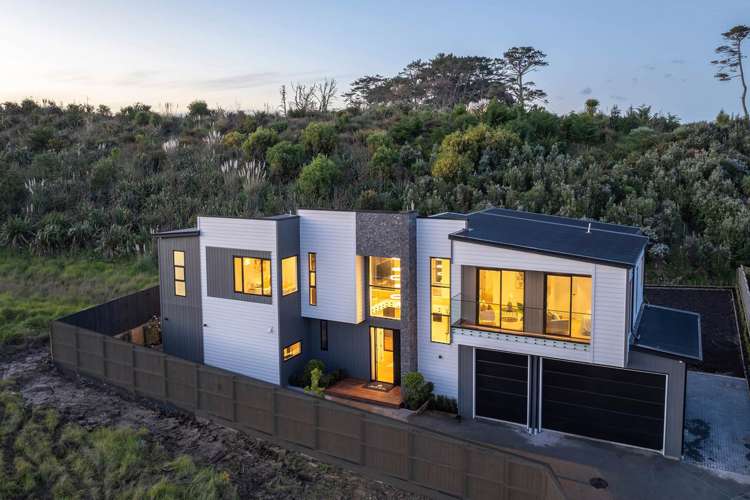 157 Te Oneroa Way Long Bay_52