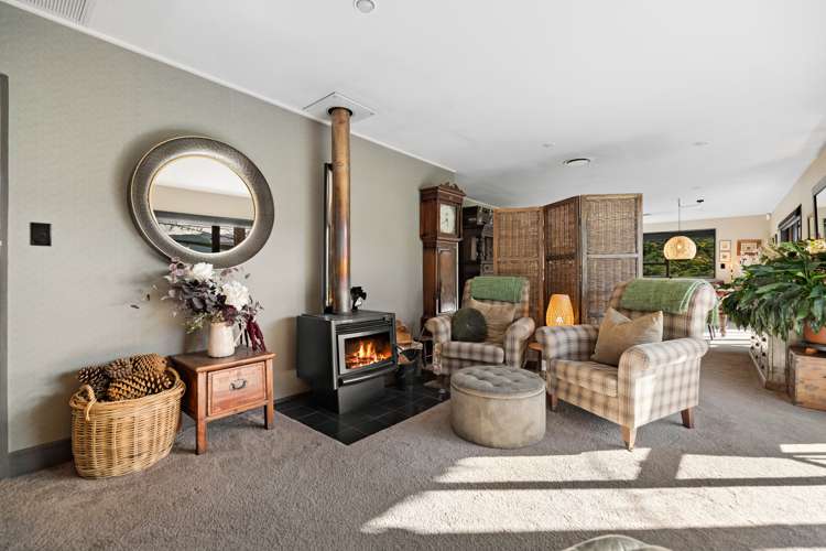 253 Centennial Avenue Arrowtown_9