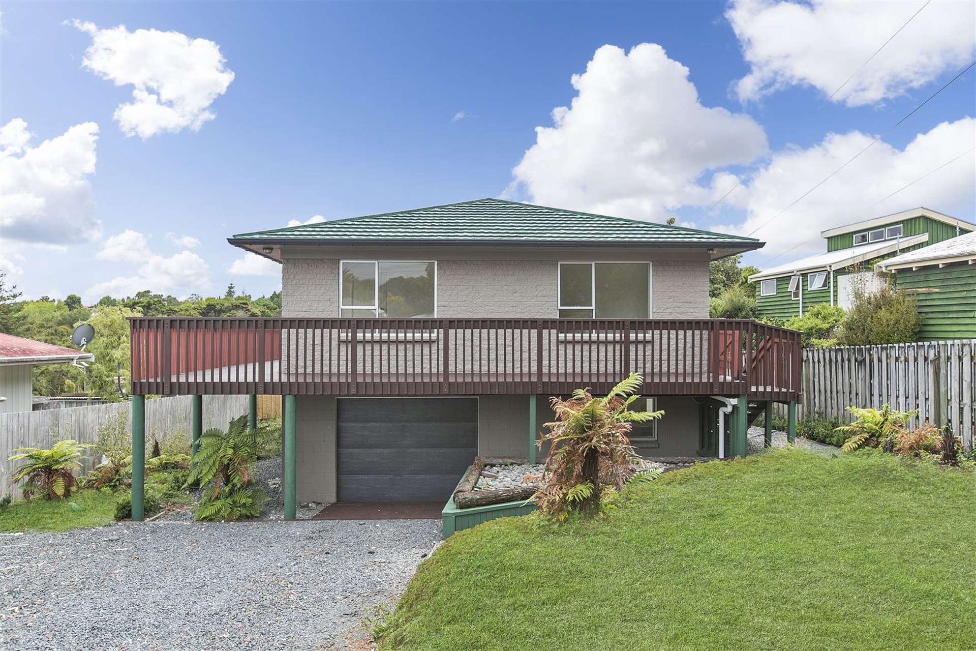 404 Whangaparaoa Road Stanmore Bay_0