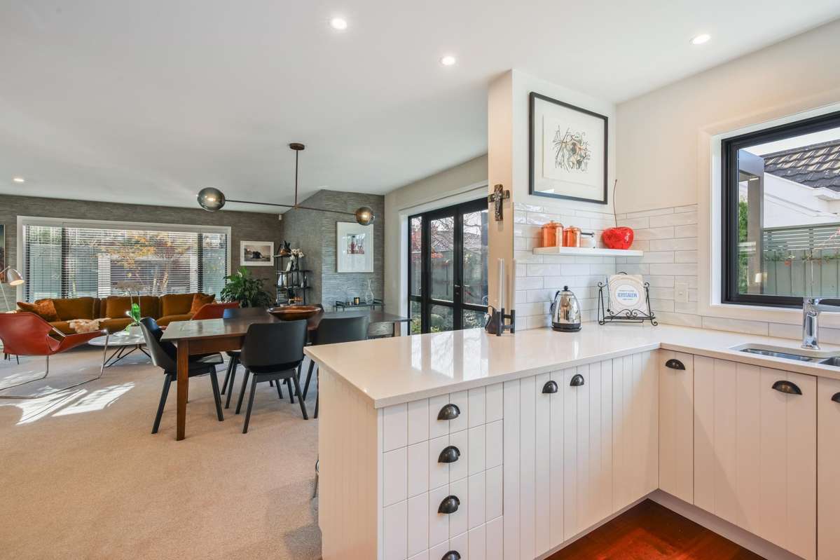 83 Knowles Street_1
