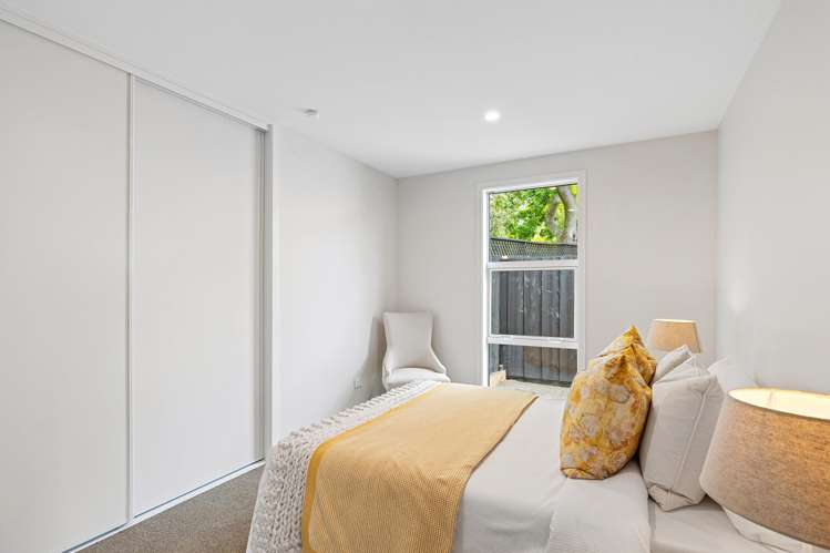 5 Gwynfa Avenue Cashmere_11