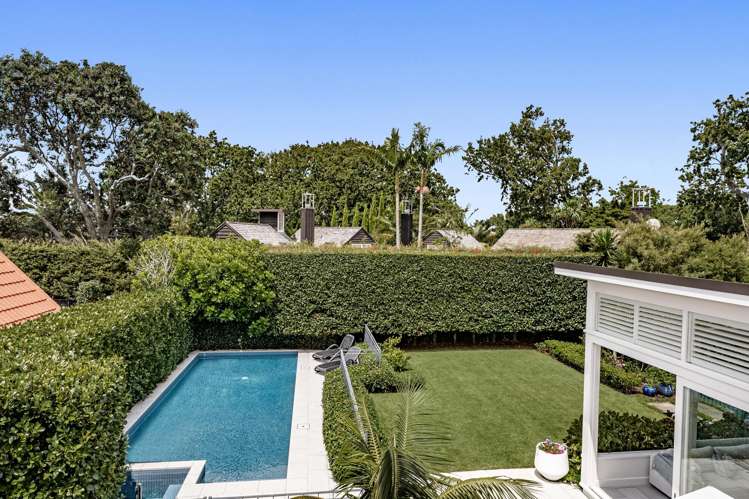 96 Selwyn Avenue Mission Bay_18