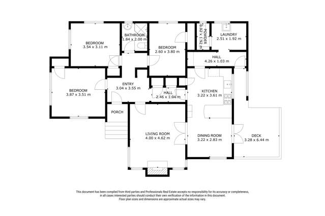 48 Doone Street Lynmouth_1