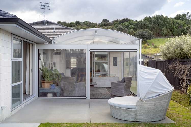 6 Lakeside Terrace Omokoroa_11