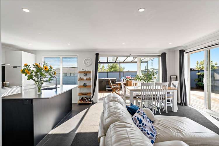 30 Raymond Grace Avenue Huapai_7