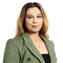 Shirley Lata