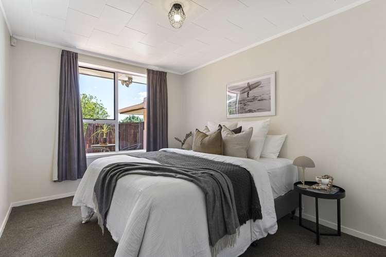 2/80a Captain Scott Road Glen Eden_16