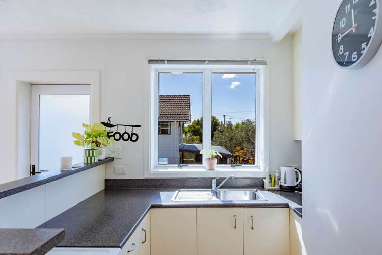 4/87 Manuka Road Bayview_6