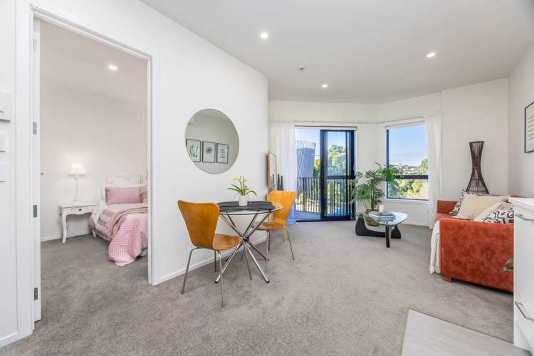 103/1b Oakley Avenue Waterview_2