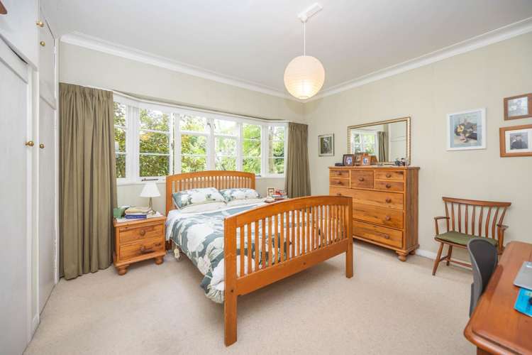 337 Wallace Terrace Te Awamutu_24