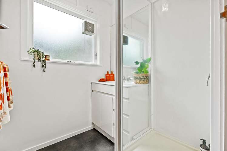 3/133 Shakespeare Road Milford_8