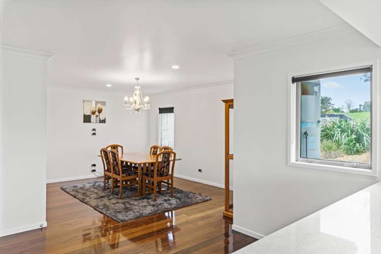 233b Marsden Point Road Ruakaka_12