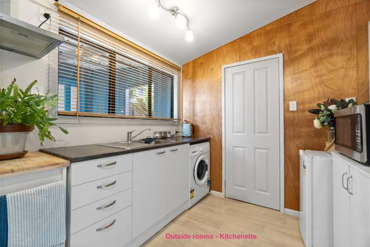 81A East Street Enderley_20