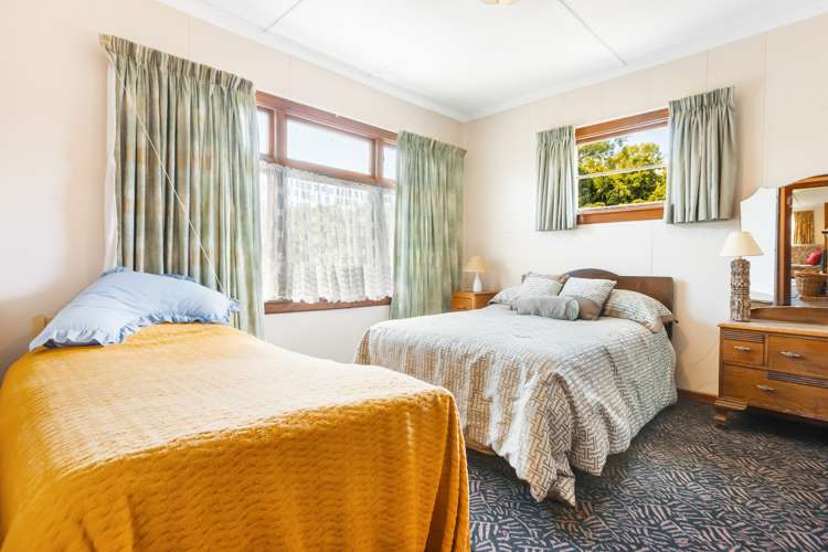 9 Hills Creek Road Hills Creek_6