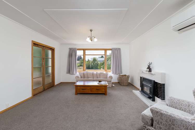 13 Mill Road Waimate_3