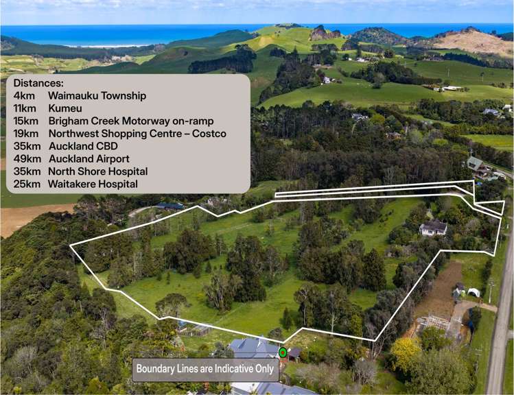 89 Hamilton Road Waimauku_34