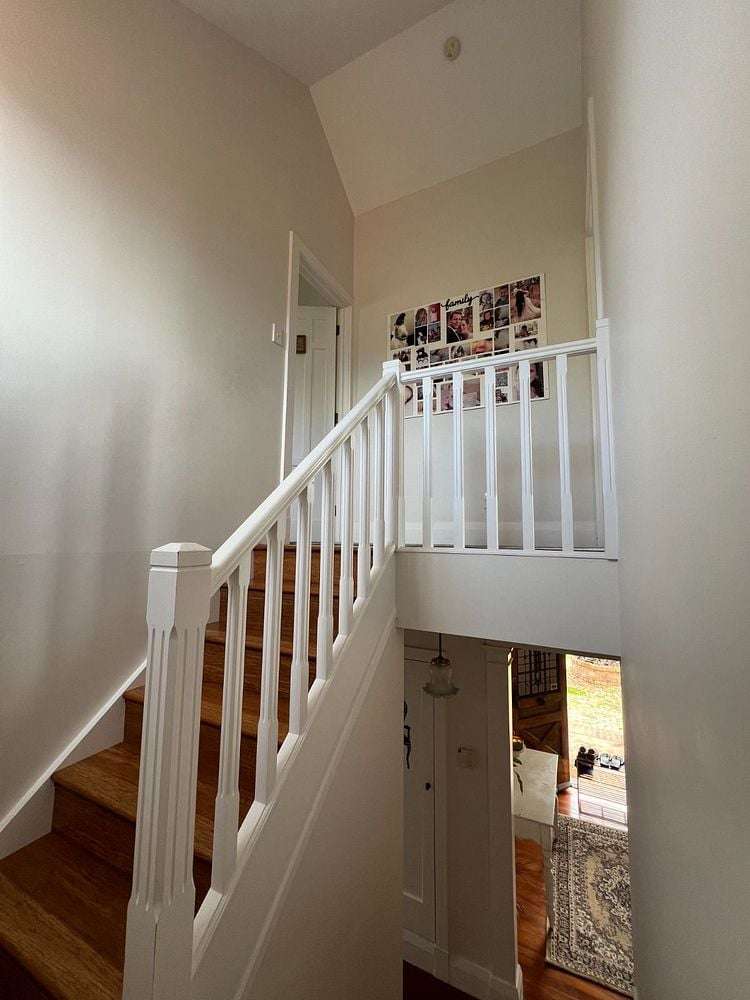 48 Mount Roskill Road Mount Roskill_20