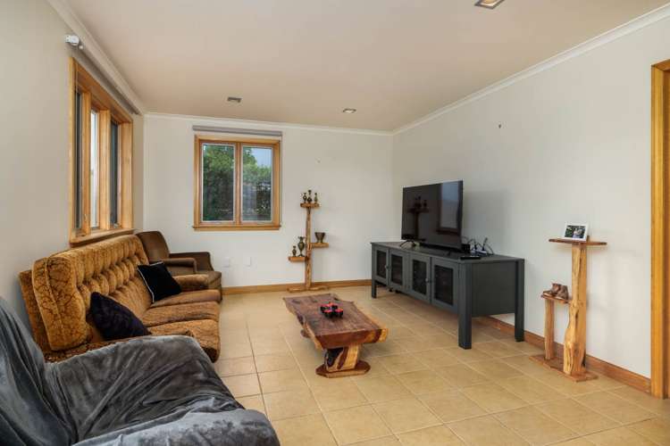 859 Wiroa Road Kerikeri_11