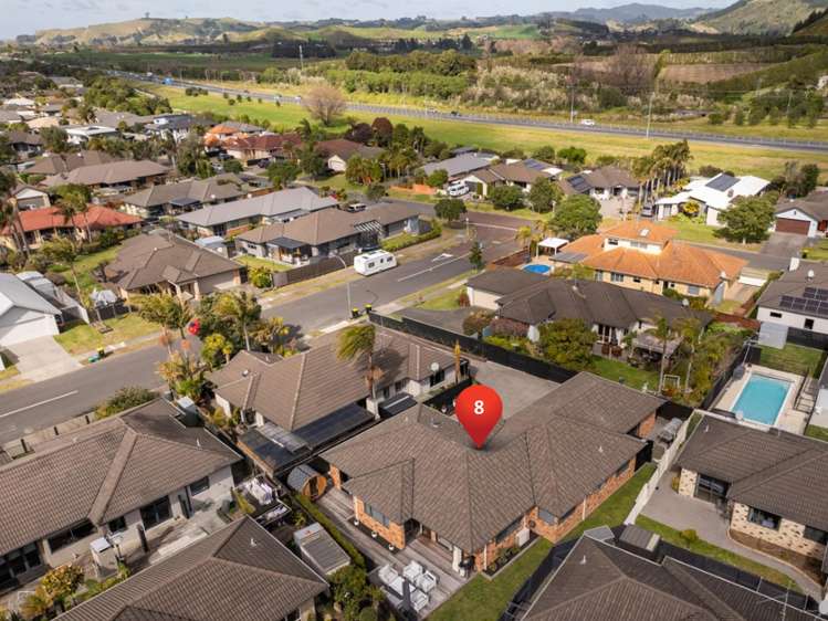 8 Tomika Crescent Papamoa_27