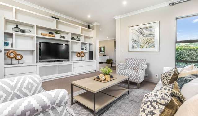 101 Tihi Street Stonefields_1