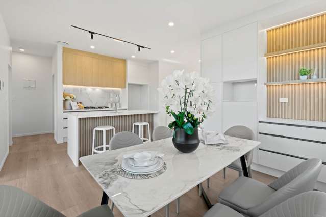 33 Puia Street Papatoetoe_3