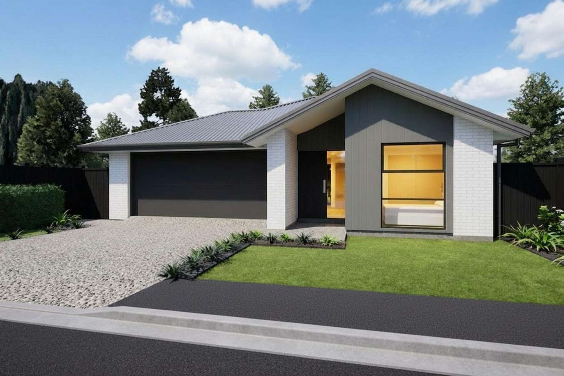 Lot 157 Falcons Landing Lincoln Rolleston Road Rolleston_0