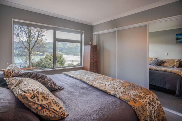 18 Monarch Drive Robinsons Bay_25