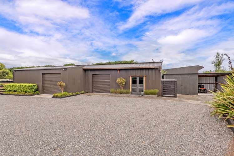 875 German Road Starvation Hill_27