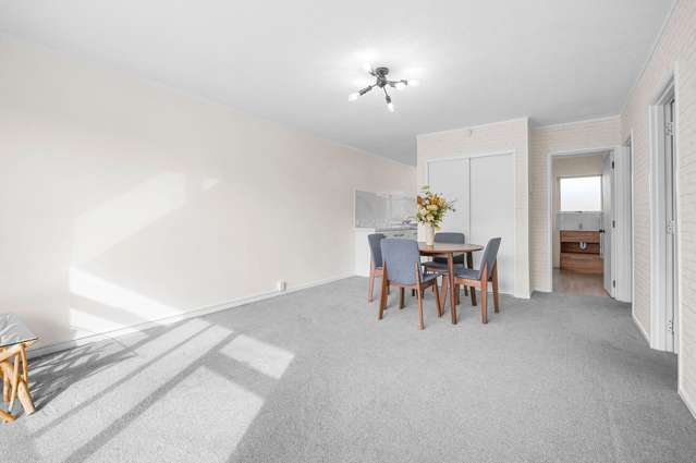 13C Stanley Street Claudelands_1
