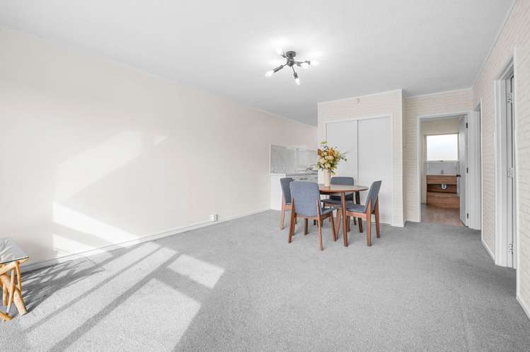 13C Stanley Street_1