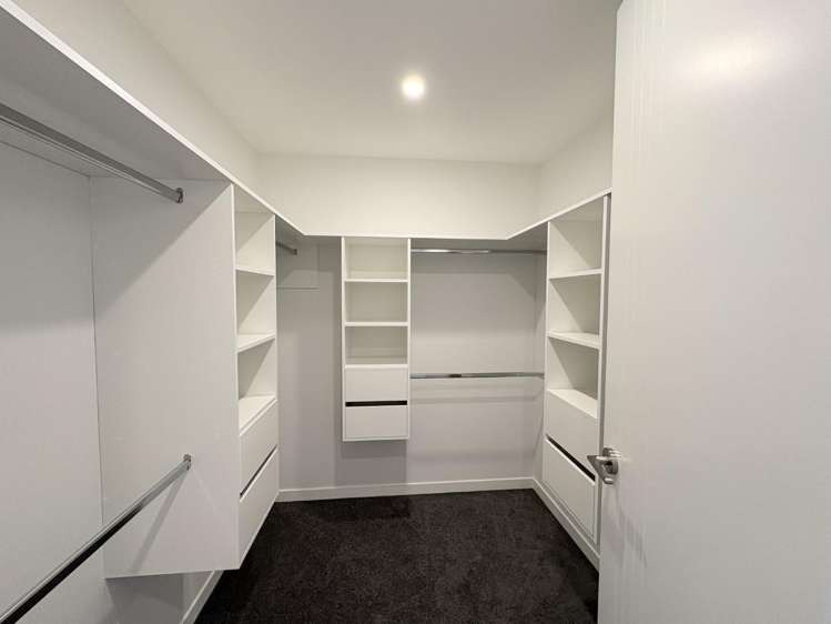 15 Monstedt Terrace Mairangi Bay_14