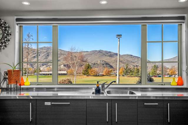 37 Cairnmuir Crescent Cromwell_1