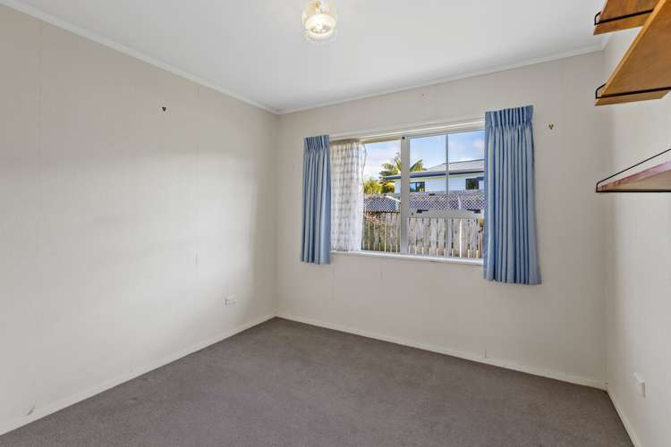 19 Melwood Drive Warkworth_7