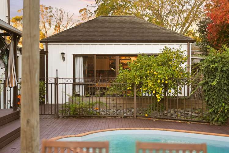 92 Glen Lynne Avenue Queenwood_26