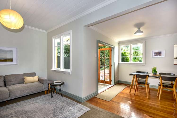 67 King Street Sydenham_12