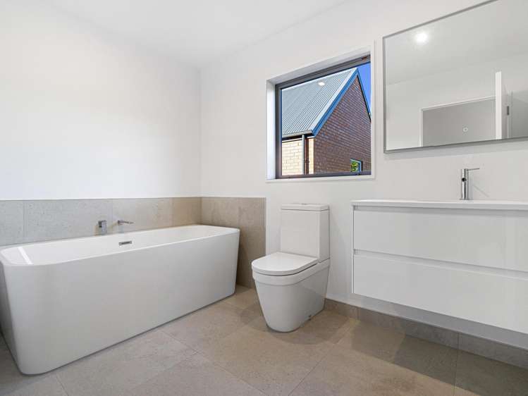 1299 Hororata Dunsandel Road Hororata_15