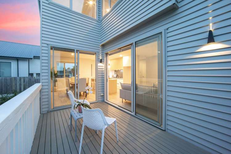 34C Dexter Avenue Mt Eden_12