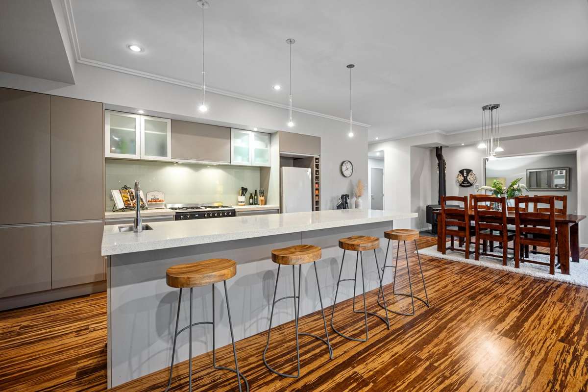 153C Green Road_4