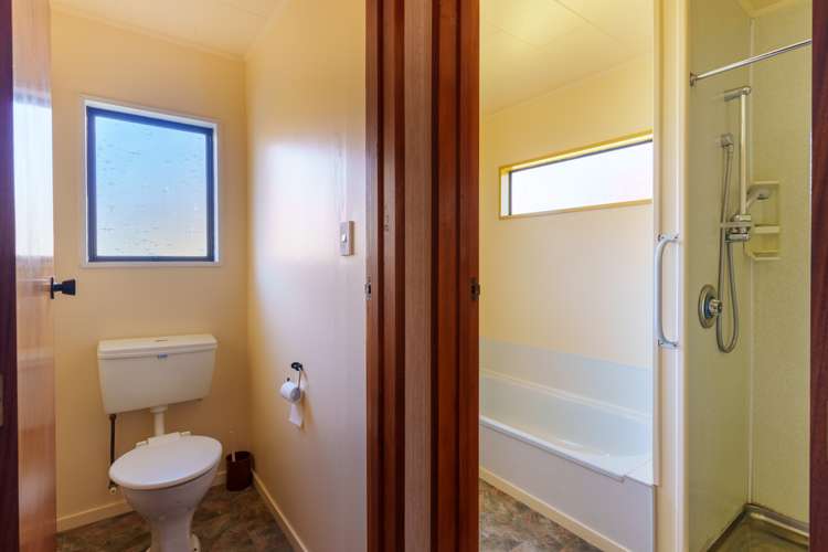 171 Capell Avenue Lake Hawea_16