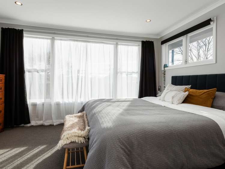 123 Howick Road Redwoodtown_28