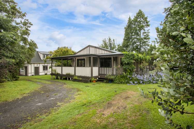 21 Boundary Road Waihi_16