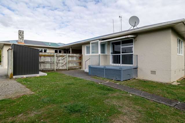 21a Nottingham Avenue Awapuni_2