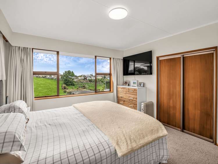 12 Oakleigh Crescent Oamaru_9