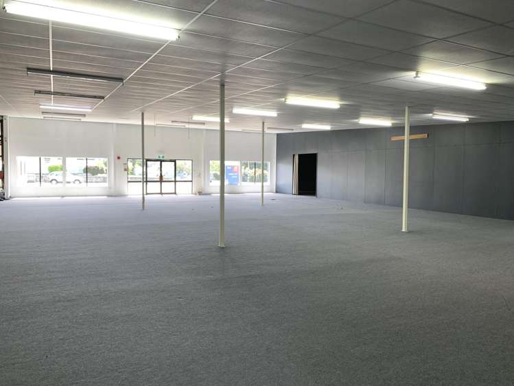 162 Dixon Street Masterton_9