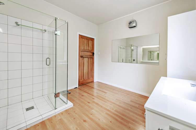 47 Greendale Road Darfield_18