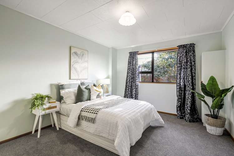 154 West Belt Rangiora_9