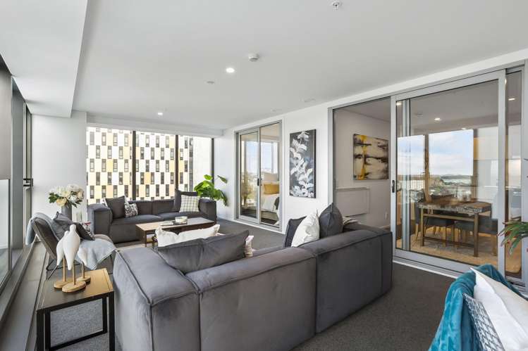 8e/100 Anzac Avenue Auckland Central_12